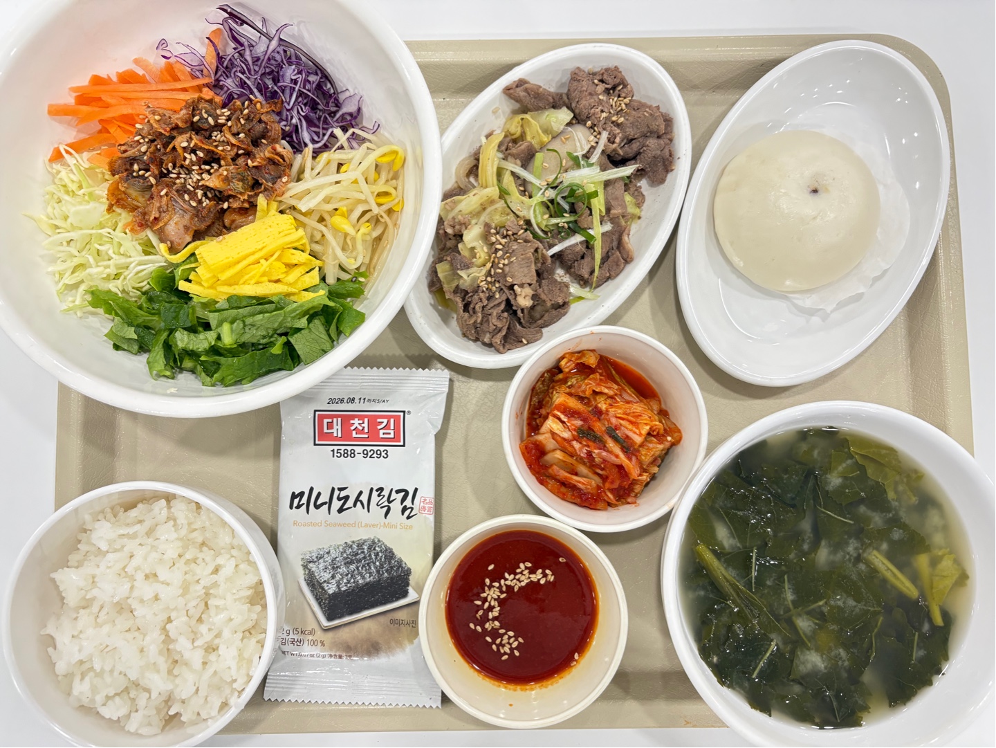 중식 이미지 미리보기