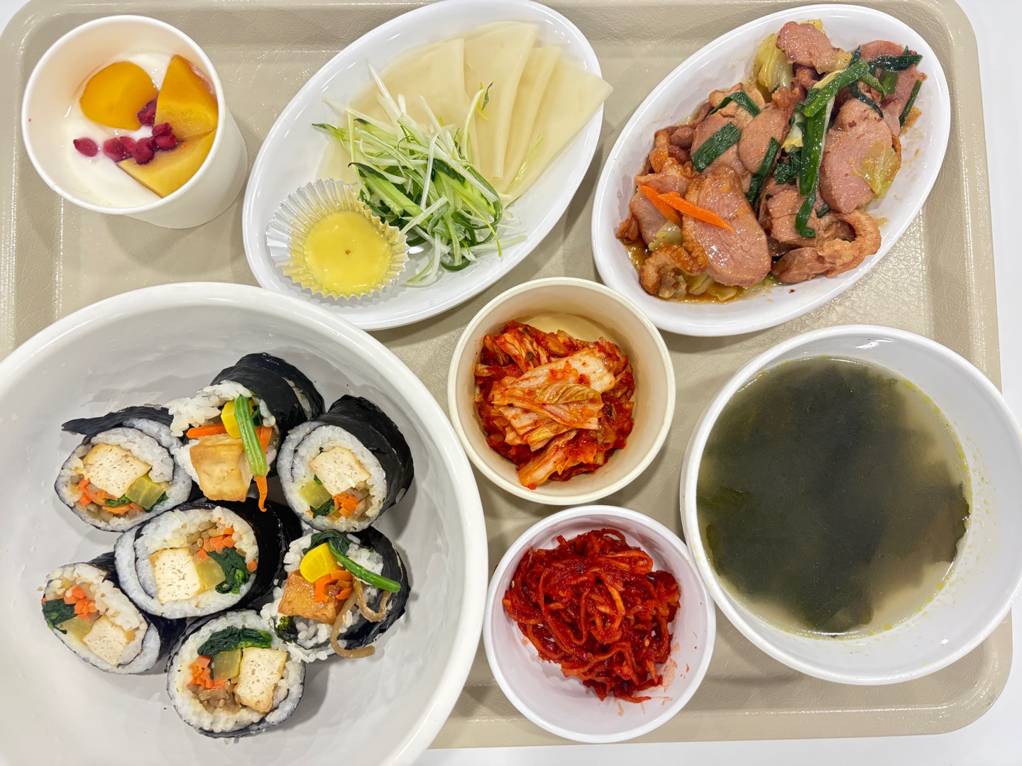 중식 이미지 미리보기