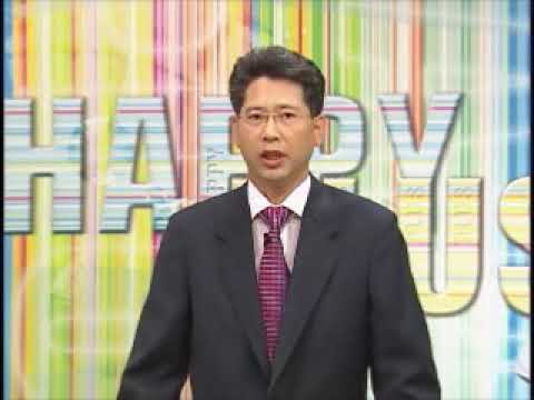 큐병원 치질의 종류