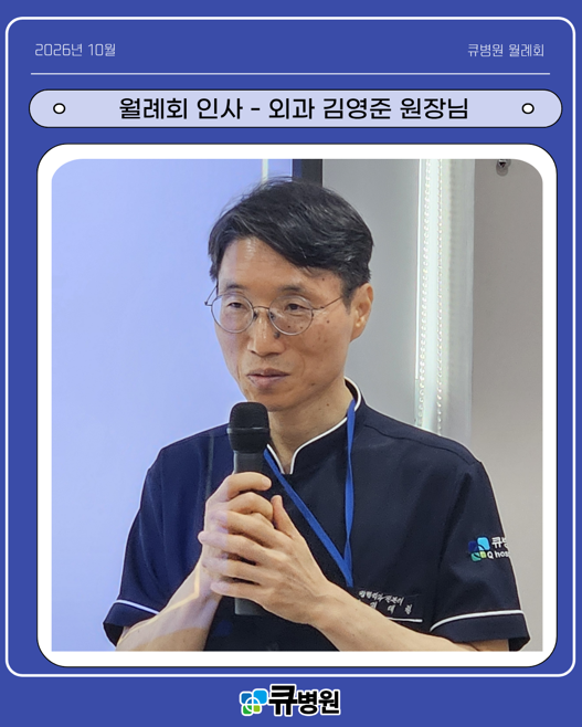 2f1bb-6abf02cfba27d-99396ed0dd22c967cc65e5ec5ae59e16fc113168.png