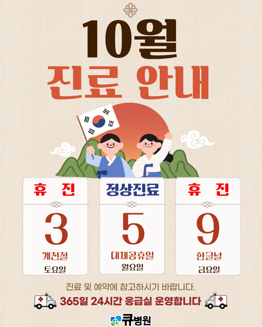 2f1bb-6abf0e3602220-6b0c829570625cc03f382cb14871bc4c6f970064.png